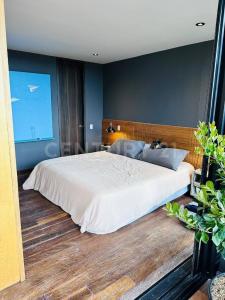 El Retiro, Antioquia 055438, Colombia