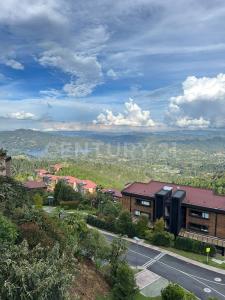 El Retiro, Antioquia 055438, Colombia