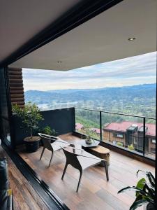 El Retiro, Antioquia 055438, Colombia