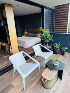 El Retiro, Antioquia 055438, Colombia