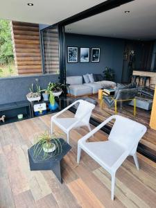 El Retiro, Antioquia 055438, Colombia