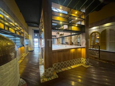 Cali, Valle Del Cauca 760044, Colômbia