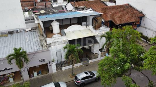 Cali, Valle Del Cauca 760044, Colômbia