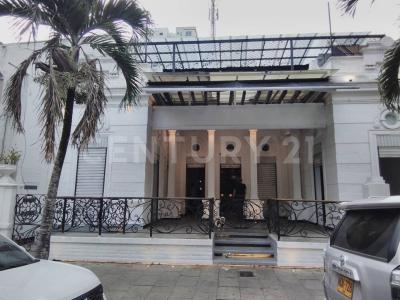 Cali, Valle Del Cauca 760044, Colômbia