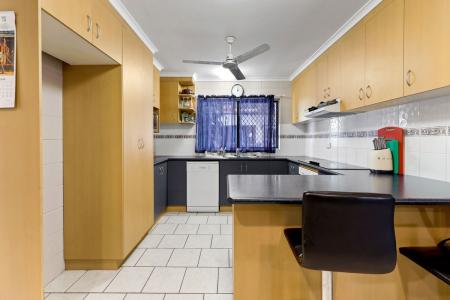 16 Ford Street, Walkerston, QLD 4751, Australia