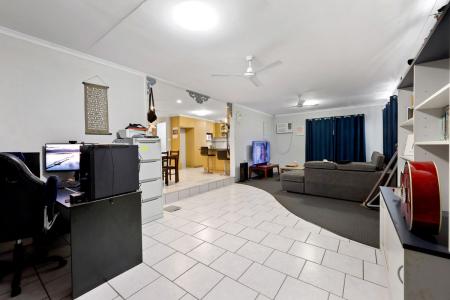 16 Ford Street, Walkerston, QLD 4751, Australia