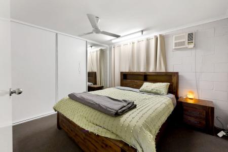 16 Ford Street, Walkerston, QLD 4751, Australia