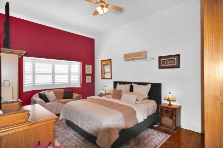 325 Williams Street, Broken Hill, NSW 2880, Australia