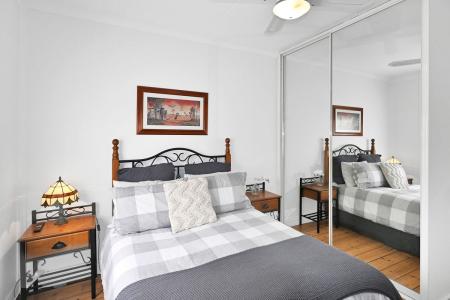 325 Williams Street, Broken Hill, NSW 2880, Australia