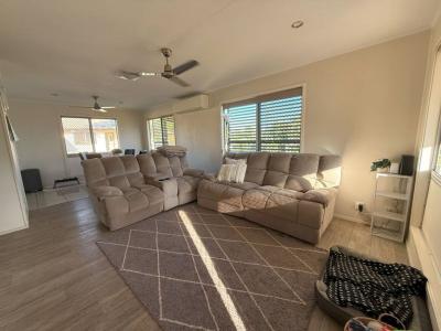 6 Sinnott Court, Moranbah, QLD 4744, Australia