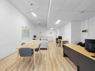 8/155 Avoca Street, Randwick, NSW 2031, Australia