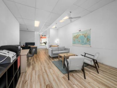 8/155 Avoca Street, Randwick, NSW 2031, Australia