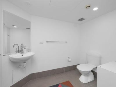 8/155 Avoca Street, Randwick, NSW 2031, Australia