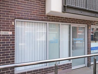 8/155 Avoca Street, Randwick, NSW 2031, Australia