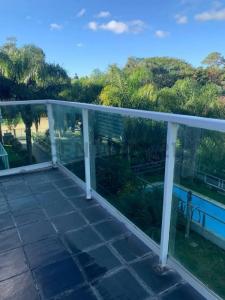 Calle 1 s/n, Villa Argentina, Canelones 00001, Уругвай