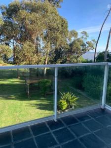 Calle 1 s/n, Villa Argentina, Canelones 00001, Uruguay