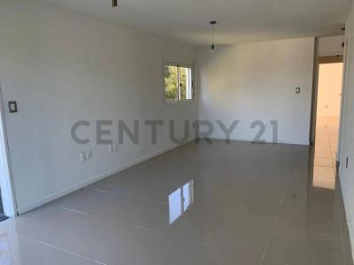 Calle 1 s/n, Villa Argentina, Canelones 00001, Uruguay