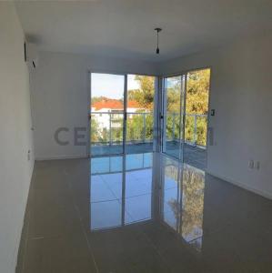 Calle 1 s/n, Villa Argentina, Canelones 00001, Uruguay