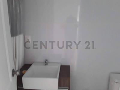 Calle 1 s/n, Villa Argentina, Canelones 15100, אורוגוואי 