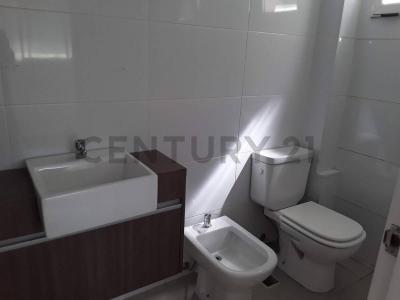 Calle 1 s/n, Villa Argentina, Canelones 15100, אורוגוואי 