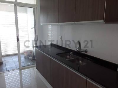 Calle 1 s/n, Villa Argentina, Canelones 15100, אורוגוואי 