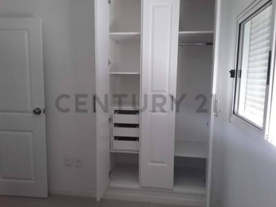 Calle 1 s/n, Villa Argentina, Canelones 15100, אורוגוואי 