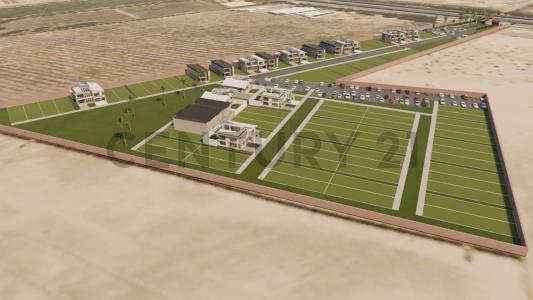 CONDOMINIO RESIDENCIAL ASIA KM 99 , Cañete, Lima 00001, Peru