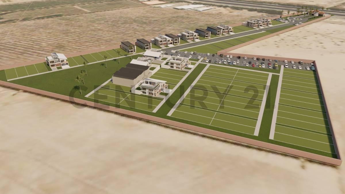 CONDOMINIO RESIDENCIAL ASIA KM 99 , Cañete, Lima 00001, Peru