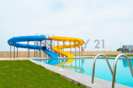 CONDOMINIO RESIDENCIAL ASIA KM 99 , Cañete, Lima 00001, Peru