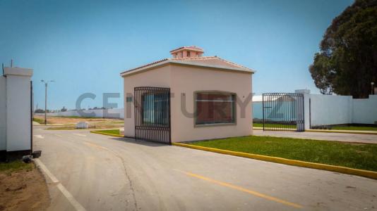 CONDOMINIO RESIDENCIAL ASIA KM 99 , Cañete, Lima 00001, Peru