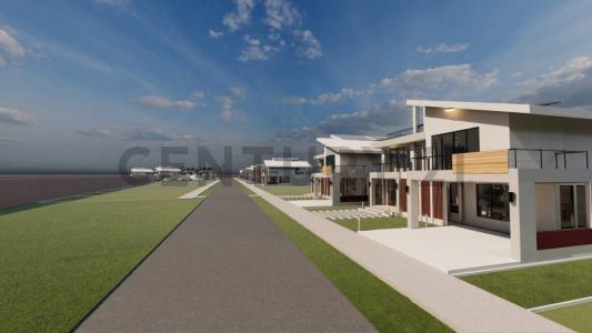 CONDOMINIO RESIDENCIAL ASIA KM 99 , Cañete, Lima 00001, Peru