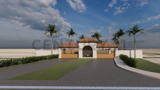 CONDOMINIO RESIDENCIAL ASIA KM 99 , Cañete, Lima 00001, Peru