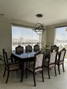 Urbanización La Pradera Mz. B Lote 11B , Arequipa, Arequipa 00001, Peru