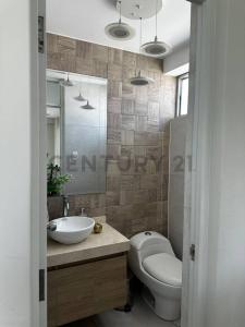 Urbanización La Pradera Mz. B Lote 11B , Arequipa, Arequipa 00001, Peru