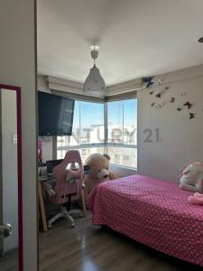 Urbanización La Pradera Mz. B Lote 11B , Arequipa, Arequipa 00001, Peru