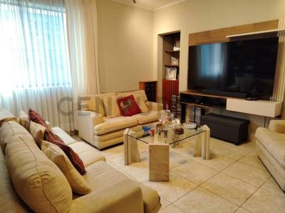 Lino Alarco , Lima, Lima 00001, Peru