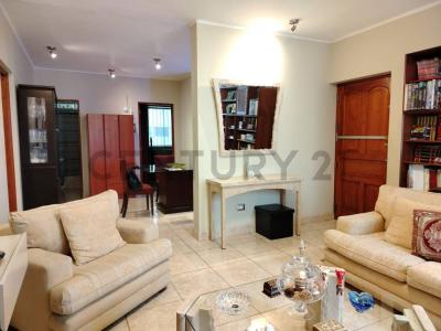 Lino Alarco , Lima, Lima 00001, Peru