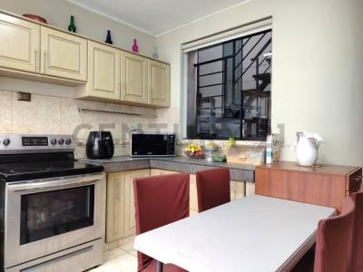 Lino Alarco , Lima, Lima 00001, Peru