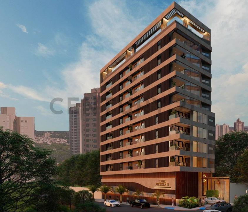 Washington esquina De La Residenta 0, Las Mercedes, Asunción 0, Paraguay