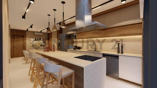 Washington esquina De La Residenta 0, Las Mercedes, Asunción 0, Paraguay