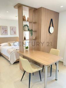 Edificio Molas Tower , Las Lomas, Asunción 00001, Paraguai