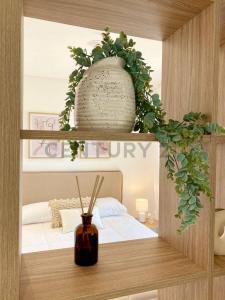 Edificio Molas Tower , Las Lomas, Asunción 00001, Paraguai