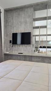 Edificio Molas Tower , Las Lomas, Asunción 00001, Paraguay