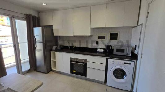 Edificio Molas Tower , Las Lomas, Asunción 00001, Paraguai