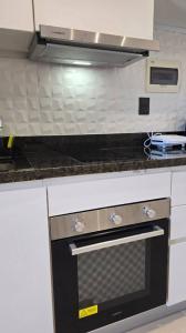 Edificio Molas Tower , Las Lomas, Asunción 00001, Paraguai