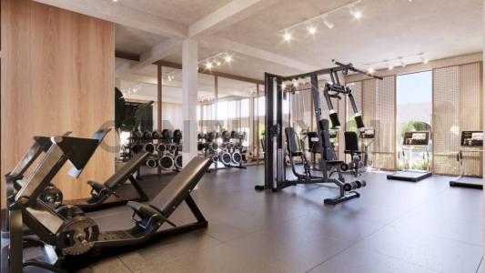 Quesada 5516, Asunción 001416 , Mariscal José Félix Estigarribia, Boquerón 00001, פרגוואי