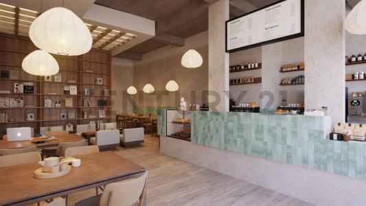 Quesada 5516, Asunción 001416 , Mariscal José Félix Estigarribia, Boquerón 00001, פרגוואי