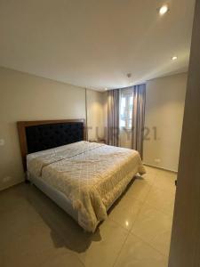 Gral. Torreani Viera c/Las Perlas , Recoleta, Asunción 00001, Paraguay