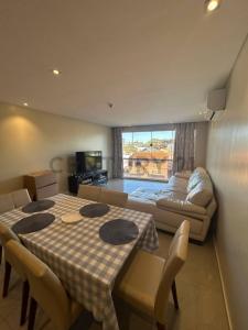 Gral. Torreani Viera c/Las Perlas , Recoleta, Asunción 00001, פרגוואי