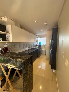 Gral. Torreani Viera c/Las Perlas , Recoleta, Asunción 00001, פרגוואי